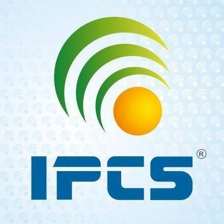 IPCS