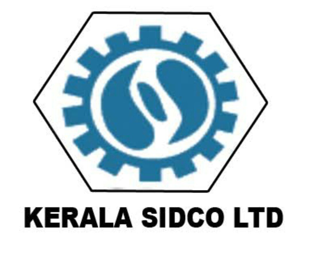 Govt. of Kerala SIDCO Exam at IPCS