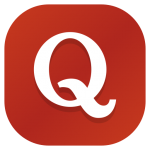 Quora icon