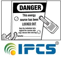 ipcs automation course