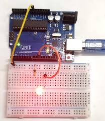 Arduino Interface With MATLAB | IPCS Automation