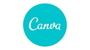 Canva