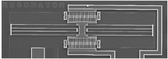 SEM-of-a-typical-comb-drive-resonator