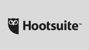 Hootsuite